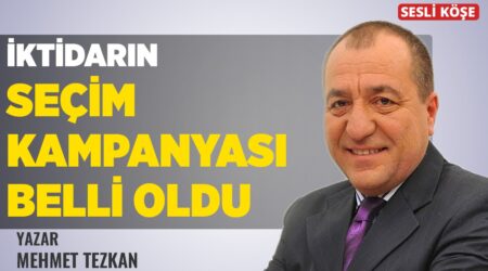 Barış Terkoğlu – Esenyurt Kavgasının Altında Ne Var?