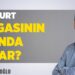 Barış Terkoğlu – Esenyurt Kavgasının Altında Ne Var?