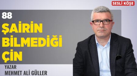 Barış Terkoğlu – Esenyurt Kavgasının Altında Ne Var?