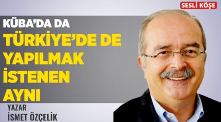 Bülent Usta – Bilgisizlik Çağı