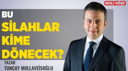 Bülent Usta – Bilgisizlik Çağı