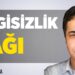 Bülent Usta – Bilgisizlik Çağı