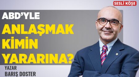 Bülent Usta – Bilgisizlik Çağı