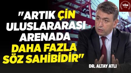 Çekmeköy’de Adalet Nöbeti Mağdurları İBB’ye sesleniyor!-Mahalle Sakini Haydar Duman