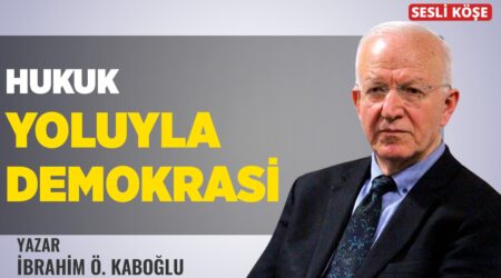 Barış Terkoğlu – Adil Öksüz Olmadı, Baldızını Alalım