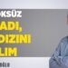 Barış Terkoğlu – Adil Öksüz Olmadı, Baldızını Alalım