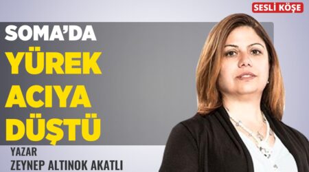 Barış Terkoğlu – Adil Öksüz Olmadı, Baldızını Alalım