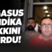 Pegasus Sendika Hakkını Uçurdu! Pegasus İşçileri – Nakliyat-İş GS Erdal Kopal