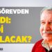 İhsan Çaralan – Bulu Görevden Alındı: Şimdi ne Olacak?