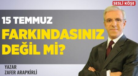 İhsan Çaralan – Bulu Görevden Alındı: Şimdi ne Olacak?