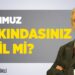 İhsan Çaralan – Bulu Görevden Alındı: Şimdi ne Olacak?