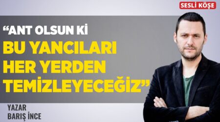 İhsan Çaralan – Bulu Görevden Alındı: Şimdi ne Olacak?