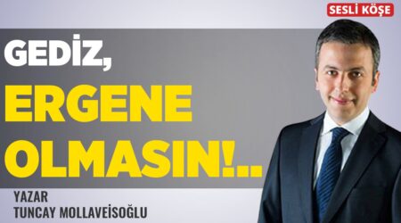 İhsan Çaralan – Bulu Görevden Alındı: Şimdi ne Olacak?