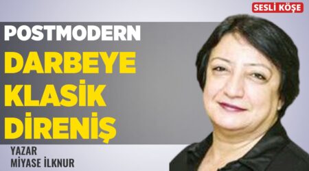 Erhan Nalçacı: “Haiti Suikastı ve Küba Komplosunu Birlikte Değerlendirmek”