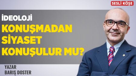 Erhan Nalçacı: “Haiti Suikastı ve Küba Komplosunu Birlikte Değerlendirmek”