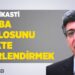 Erhan Nalçacı: “Haiti Suikastı ve Küba Komplosunu Birlikte Değerlendirmek”