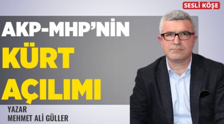 Orhan Bursalı: “Bu Kadar Büyük Maaşlar ve Harcamalar Gidicilikleriyle İlişkili Mi?”