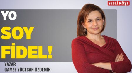 Orhan Bursalı: “Bu Kadar Büyük Maaşlar ve Harcamalar Gidicilikleriyle İlişkili Mi?”