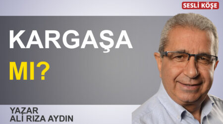 Barış Pehlivan-Foncu AKP’liler