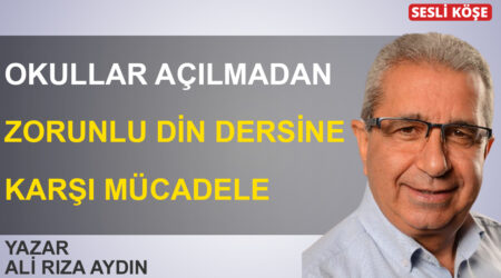 Barış Pehlivan-Sedat Peker ve Mehmet Cengiz akraba çıktı