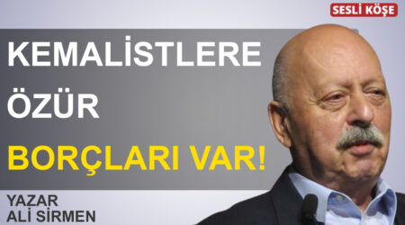 Yalçın Karatepe-Revizyon