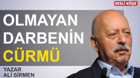 Zafer Arapkirli-Ne işimiz vardı?