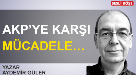 Erhan Nalçacı-Afganistan’da IŞİD niye saldırdı?