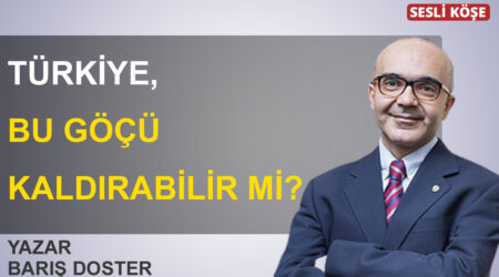 Zeki Gül-Aşı karşıtlığı cinayete dolaylı da olsa dahil olmaktır