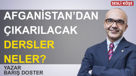 Tuncay Mollaveisoğlu-Düşen Rus uçağı arızalı mıydı?