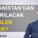 Tuncay Mollaveisoğlu-Düşen Rus uçağı arızalı mıydı?