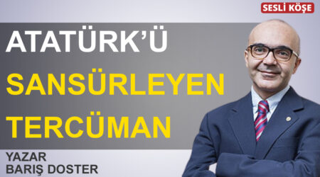 Kamuran Kızlak-(Siyasal) İslamcı kötülük ve Afganistan