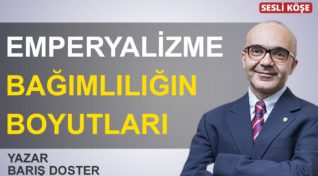 Murat Ağırel-Saklanan Sayıştay raporu