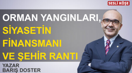 Erhan Nalçacı-Bilim felsefesini sınıf mücadeleleri içine yerleştirmek