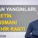 Erhan Nalçacı-Bilim felsefesini sınıf mücadeleleri içine yerleştirmek