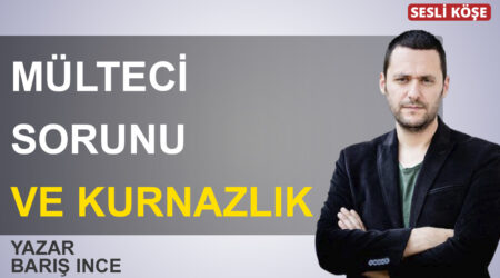 Yalçın Karatepe-Dolar, avro yok Won versek?