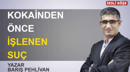 İhsan Çaralan-Tek adam yönetiminin, ‘iki kere iki dört’ demesine bile inanılmıyor!