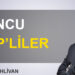Barış Pehlivan-Foncu AKP’liler