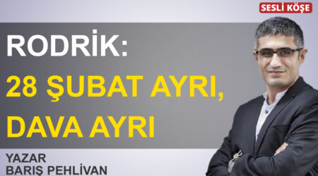 İbrahim Varlı-Boston’da iki anarşist