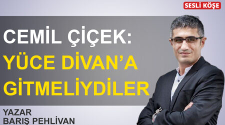 İbrahim Varlı-Macron, Erbil’de bu pozu niye verdi?