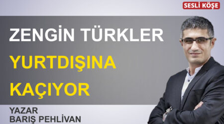 Barış Terkoğlu-Yangın söndüremeyen bir yalakalık öyküsü