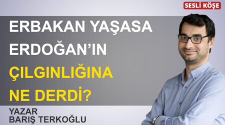 Güven Gürkan Öztan-Utanmayı unutanlara inat anısı hep yaşayanlar
