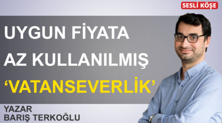 Barış Pehlivan-Sedat Peker ve Mehmet Cengiz akraba çıktı