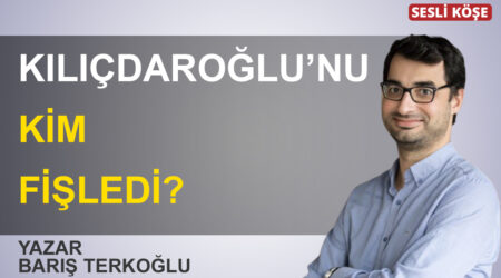 Engin Solakoğlu-Türkiye nasıl bir ülke?