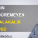 Barış Terkoğlu-Yangın söndüremeyen bir yalakalık öyküsü