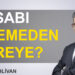 Barış Pehlivan-Hesabı ödemeden nereye?