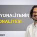 Tolga Binbay ‘İrrasyonalitenin rasyonalitesi’