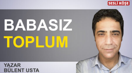 Murat Ağırel-Saklanan Sayıştay raporu