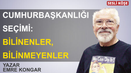 Yalçın Karatepe-Dolar, avro yok Won versek?