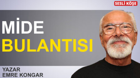 Barış İnce-Laiklik: Korumak ve kazanmak