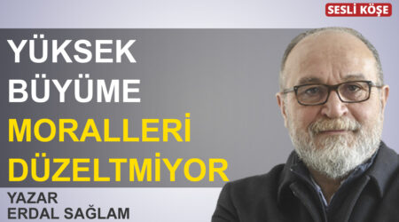 İbrahim Varlı-Boston’da iki anarşist